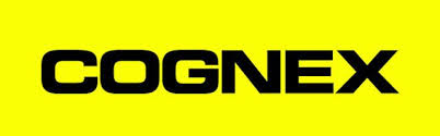 Cognex Vision